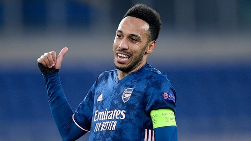 Арсенал Лондон — Бенфика. Прогноз и ставка на матч Прогноз на матч Арсенал Лондон — Бенфика