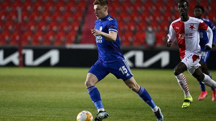 Первый матч завершился вничью 0:0