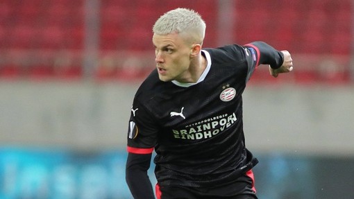 ПСВ — Олимпиакос. Прогноз и ставка на матч Прогноз на матч ПСВ — Олимпиакос