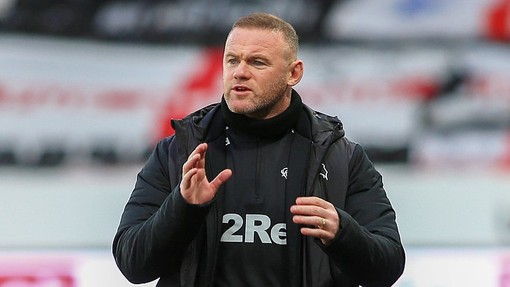 Дерби Каунти — Ноттингем Форест. Прогноз и ставка на матч Прогноз на матч Дерби Каунти — Ноттингем Форест