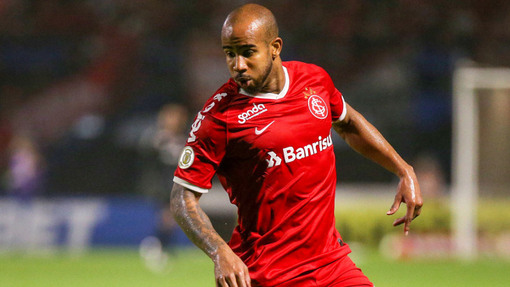 Интернасьонал — Коринтианс. Прогноз и ставка на матч Прогноз на матч Интернасьонал — Коринтианс