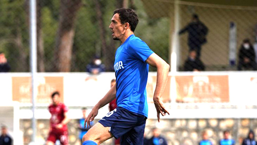 Тамбов — Ротор. Прогноз и ставка на матч Прогноз на матч Тамбов — Ротор