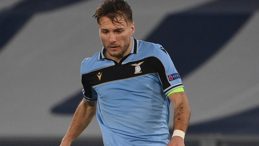 Болонья — Лацио. Прогноз и ставка на матч Прогноз на матч Болонья — Лацио