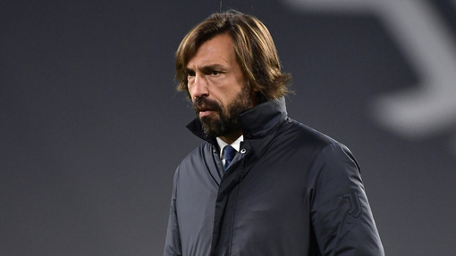 Верона — Ювентус. Прогноз и ставка на матч Прогноз на матч Верона — Ювентус