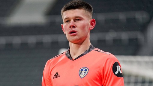 Лидс — Астон Вилла. Прогноз и ставка на матч Прогноз на матч Лидс — Астон Вилла