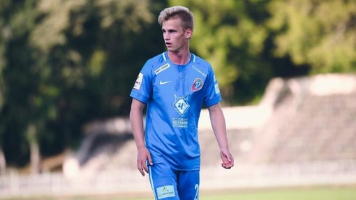 Текстильщик Иваново — Чертаново. Прогноз и ставка на матч Прогноз на матч Текстильщик Иваново — Чертаново