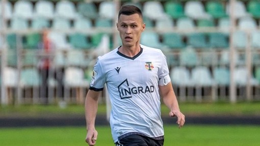 Прогноз на матч Торпедо — СКА-Хабаровск