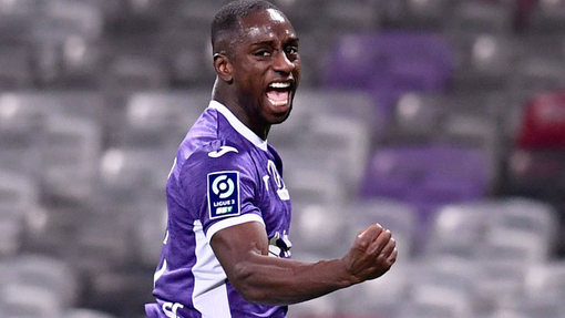 Тулуза — Амьен. Прогноз и ставка на матч Прогноз на матч Тулуза — Амьен