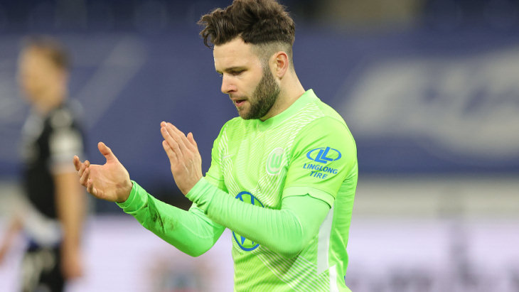 Ренато Штеффен