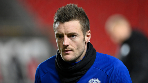 Лестер — Арсенал Лондон. Прогноз и ставка на матч Прогноз на матч Лестер — Арсенал Лондон