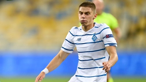 Львов — Динамо К. Прогноз и ставка на матч Прогноз на матч Львов — Динамо К