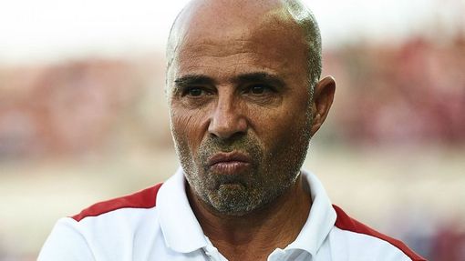 Прогноз на матч Марсель — Лион