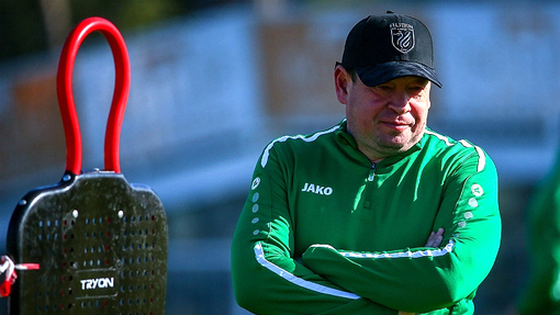 Спартак — Рубин. Прогноз и ставка на матч Прогноз на матч Спартак — Рубин