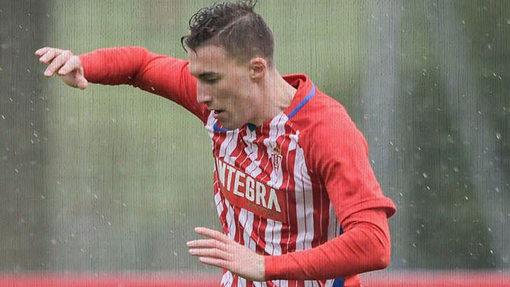 Спортинг Хихон — Эспаньол. Прогноз и ставка на матч Прогноз на матч Спортинг Хихон — Эспаньол