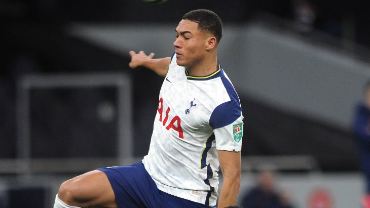 Карлос Винисиус