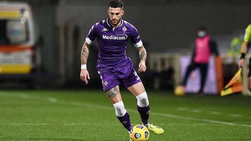 Удинезе — Фиорентина. Прогноз и ставка на матч Прогноз на матч Удинезе — Фиорентина