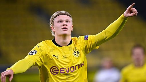 Прогноз на матч Боруссия М — Боруссия Д