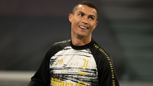 Прогноз на матч Ювентус — Специя