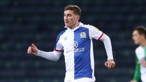 Прогноз на матч Рединг — Блэкберн Роверс