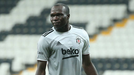 Йени Малатьяспор — Бешикташ. Прогноз и ставка на матч Прогноз на матч Йени Малатьяспор — Бешикташ