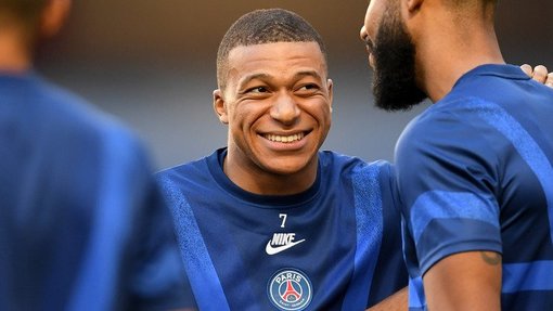 Прогноз на матч Бордо — ПСЖ