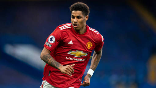 Кристал Пэлас — Манчестер Юнайтед. Прогноз и ставка на матч Прогноз на матч Кристал Пэлас — Манчестер Юнайтед