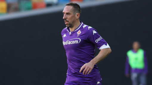 Прогноз на матч Фиорентина — Рома