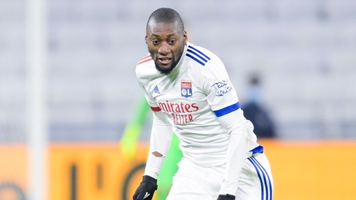 Прогноз на матч Лион — Ренн