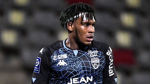 Монпелье — Лорьян. Прогноз и ставка на матч Прогноз на матч Монпелье — Лорьян