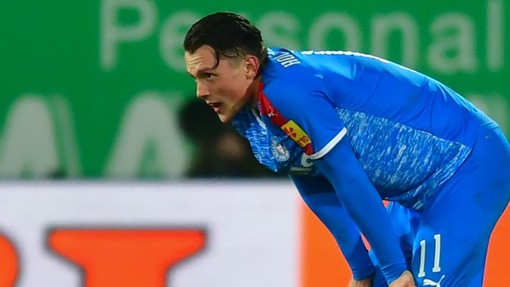 Эссен — Хольштайн. Прогноз и ставка на матч Прогноз на матч Эссен — Хольштайн