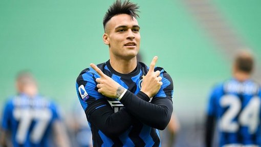 Прогноз на матч Парма — Интер