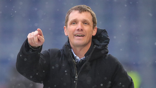 ЦСКА — Ахмат. Прогноз и ставка на матч Прогноз на матч ЦСКА — Ахмат