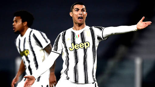 Ювентус — Лацио. Прогноз и ставка на матч Прогноз на матч Ювентус — Лацио