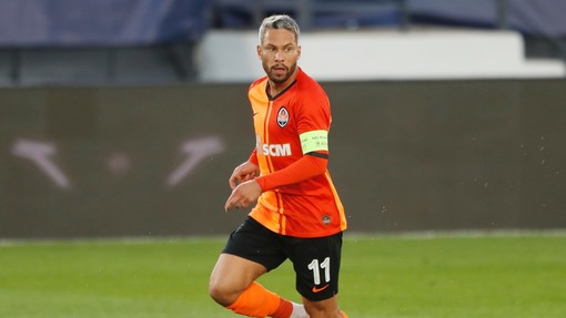 Олимпик Д — Шахтёр Д. Прогноз и ставка на матч Прогноз на матч Олимпик Д — Шахтёр Д