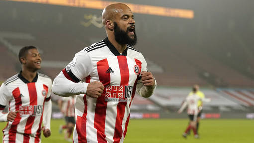 Прогноз на матч Шеффилд Юнайтед — Саутгемптон