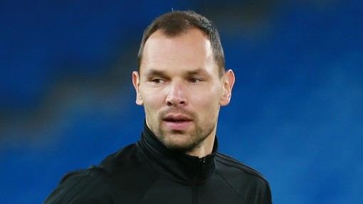 Прогноз на матч Торпедо — Чайка