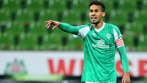 Прогноз на матч Кёльн — Вердер