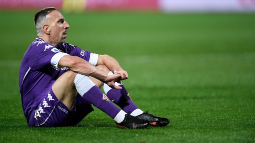 Прогноз на матч Фиорентина — Парма