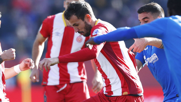 Кристиан Стуани