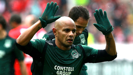 Спартак — Краснодар. Прогноз и ставка на матч Прогноз на матч Спартак — Краснодар