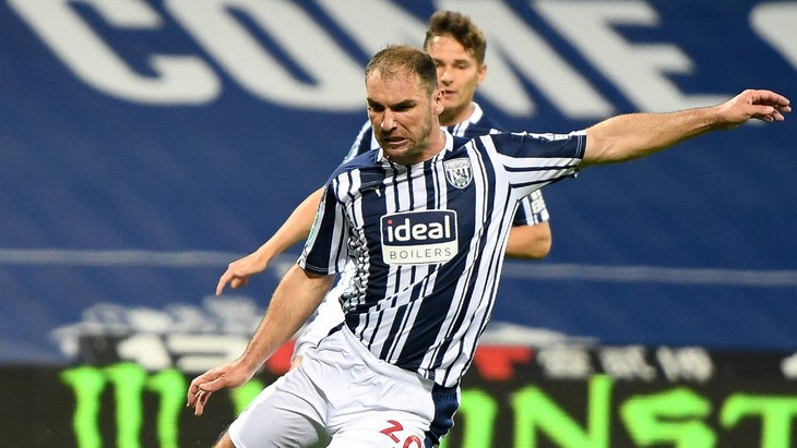 Бранислав Иванович