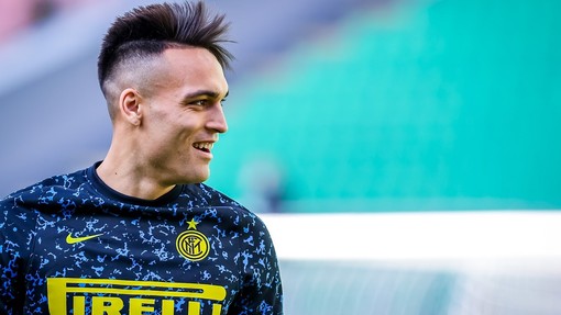 Интер — Аталанта. Прогноз и ставка на матч Прогноз на матч Интер — Аталанта