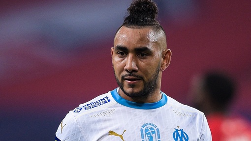 Прогноз на матч Марсель — Ренн