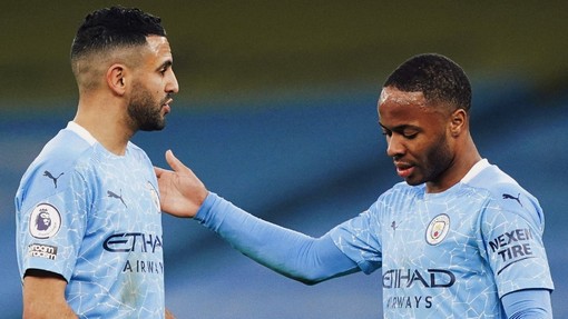 Манчестер Сити — Саутгемптон. Прогноз и ставка на матч Прогноз на матч Манчестер Сити — Саутгемптон