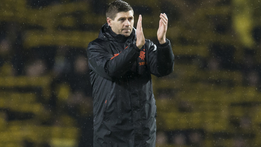 Славия П — Глазго Рейнджерс. Прогноз и ставка на матч Прогноз на матч Славия П — Глазго Рейнджерс