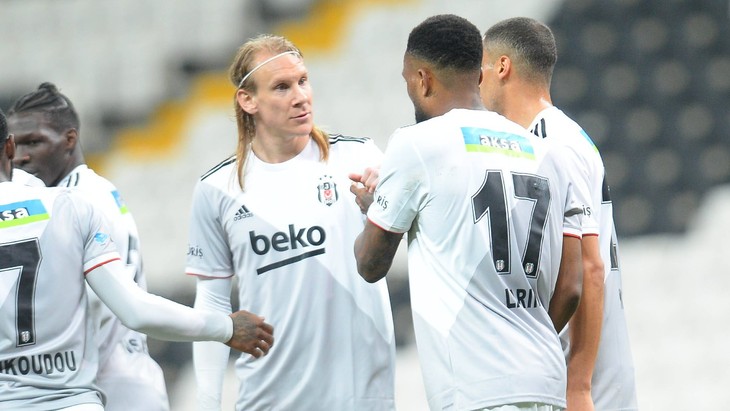 Домагой Вида