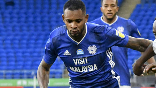 Кардифф Сити — Уотфорд. Прогноз и ставка на матч Прогноз на матч Кардифф Сити — Уотфорд