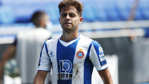 Мирандес — Эспаньол. Прогноз и ставка на матч Прогноз на матч Мирандес — Эспаньол