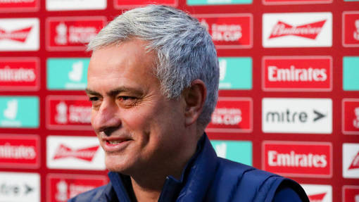 Арсенал Лондон — Тоттенхэм. Прогноз и ставка на матч Прогноз на матч Арсенал Лондон — Тоттенхэм