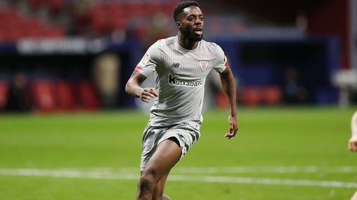 Прогноз на матч Сельта — Атлетик